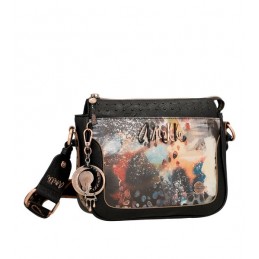 Anekke Shoen Brush - Petit sac à bandoulière