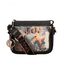 Anekke Shoen Brush - Petit sac à bandoulière