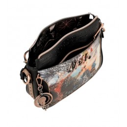 Anekke Shoen Brush - Petit sac à bandoulière