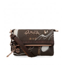 Anekke Nature Shodo - Petit sac à bandoulière