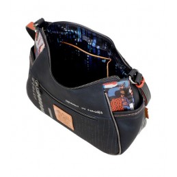 Anekke Contemporary - Sac à bandoulière