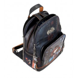 Anekke Contemporary - Sac à dos 3 compartiments