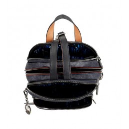 Anekke Contemporary - Sac à dos 3 compartiments