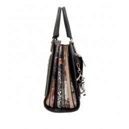 Anekke Shoen - Sac fourre-tout