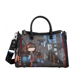 Anekke Contemporary - Sac fourre-tout