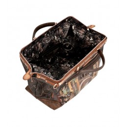 Anekke Shoen - Sac de voyage