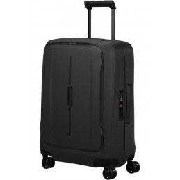 Samsonite - Valise Rigide Essens cabine 55cm 4 roues