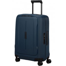 Valises - Samsonite - Valise Rigide Essens cabine 55cm 4 roues