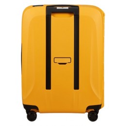 Samsonite - Valise Rigide Essens cabine 55cm 4 roues