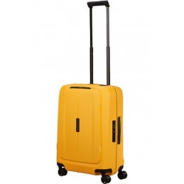 Samsonite - Valise Rigide Essens cabine 55cm 4 roues