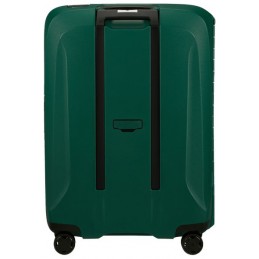 Samsonite - Valise Rigide Essens 69cm 4 roues