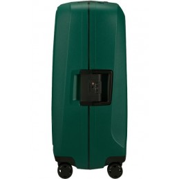 Valises - Samsonite - Valise Rigide Essens 69cm 4 roues