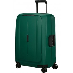 Samsonite - Valise Rigide Essens 69cm 4 roues