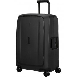 Valises - Samsonite - Valise Rigide Essens 69cm 4 roues