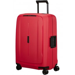 Samsonite - Valise Rigide Essens 69cm 4 roues