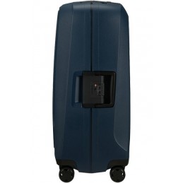 Samsonite - Valise Rigide Essens 69cm 4 roues