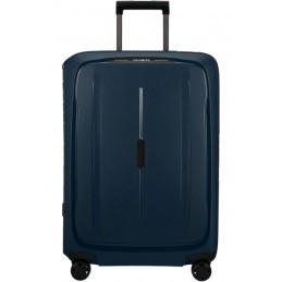 Samsonite - Valise Rigide Essens 69cm 4 roues