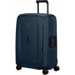 Valises - Samsonite - Valise Rigide Essens 69cm 4 roues