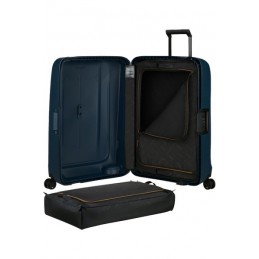 Samsonite - Valise Rigide Essens 69cm 4 roues