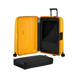 Samsonite - Valise Rigide Essens 69cm 4 roues