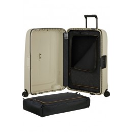 Samsonite - Valise Rigide Essens 69cm 4 roues