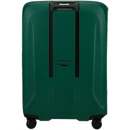 Samsonite - Valise Rigide Essens 75cm 4 roues