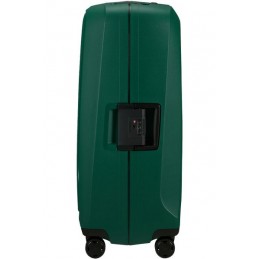 Samsonite - Valise Rigide Essens 75cm 4 roues