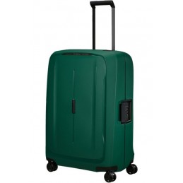 Samsonite - Valise Rigide Essens 75cm 4 roues