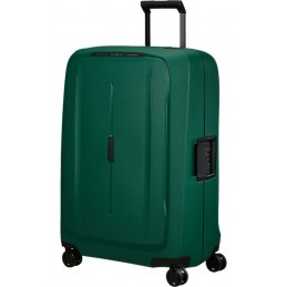 Valises - Samsonite - Valise Rigide Essens 75cm 4 roues