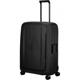 Samsonite - Valise Rigide Essens 75cm 4 roues