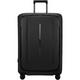 Samsonite - Valise Rigide Essens 75cm 4 roues