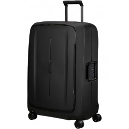 Samsonite - Valise Rigide Essens 75cm 4 roues