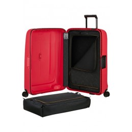 Samsonite - Valise Rigide Essens 75cm 4 roues