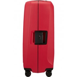 Samsonite - Valise Rigide Essens 75cm 4 roues