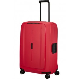 Samsonite - Valise Rigide Essens 75cm 4 roues
