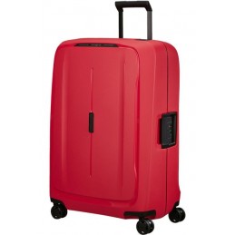 Samsonite - Valise Rigide Essens 75cm 4 roues