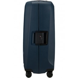 Valises - Samsonite - Valise Rigide Essens 75cm 4 roues