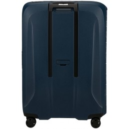 Samsonite - Valise Rigide Essens 75cm 4 roues