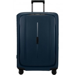 Samsonite - Valise Rigide Essens 75cm 4 roues