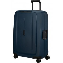 Valises - Samsonite - Valise Rigide Essens 75cm 4 roues