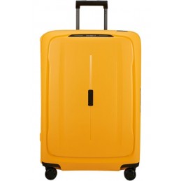 Samsonite - Valise Rigide Essens 75cm 4 roues