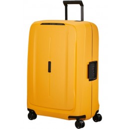 Samsonite - Valise Rigide Essens 75cm 4 roues
