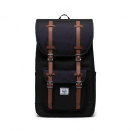 Herschel - Sac à dos Little America Large 30L