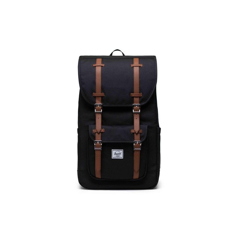 Herschel ou eastpak hotsell