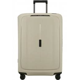 Samsonite - Valise Rigide Essens 75cm 4 roues