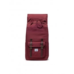Herschel - Sac à dos Little America Large 30L
