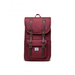 Herschel - Sac à dos Little America Large 30L