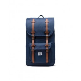 Herschel - Sac à dos Little America Large 30L