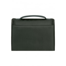 Samsonite - Trousse de toilette Respark