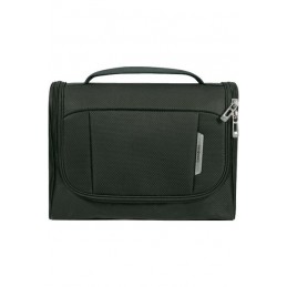 Trousse de toilette - Samsonite - Trousse de toilette Respark